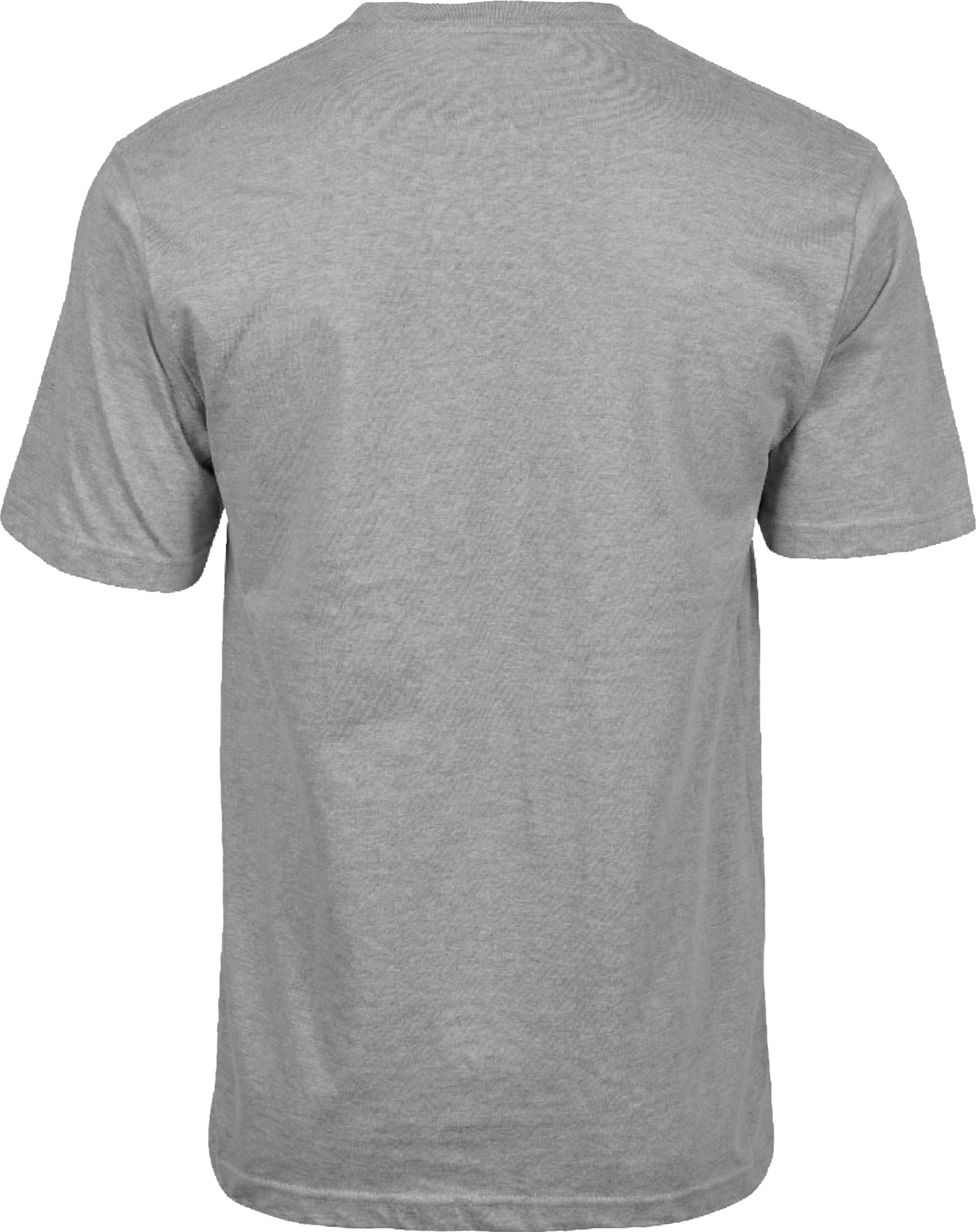 Men´s Sof Tee