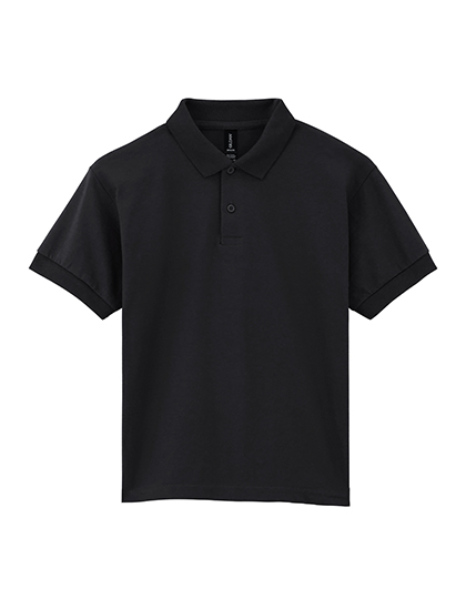 DryBlend® Youth Polo