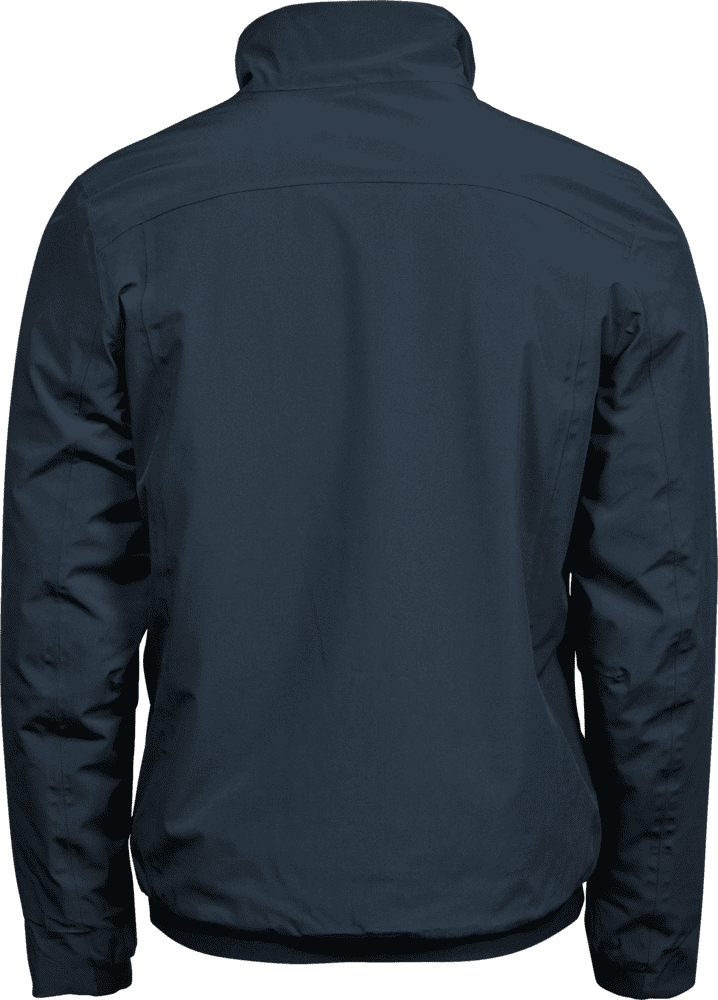 All Weather Jacket