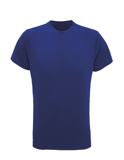 Men´s Recycled Performance T-Shirt