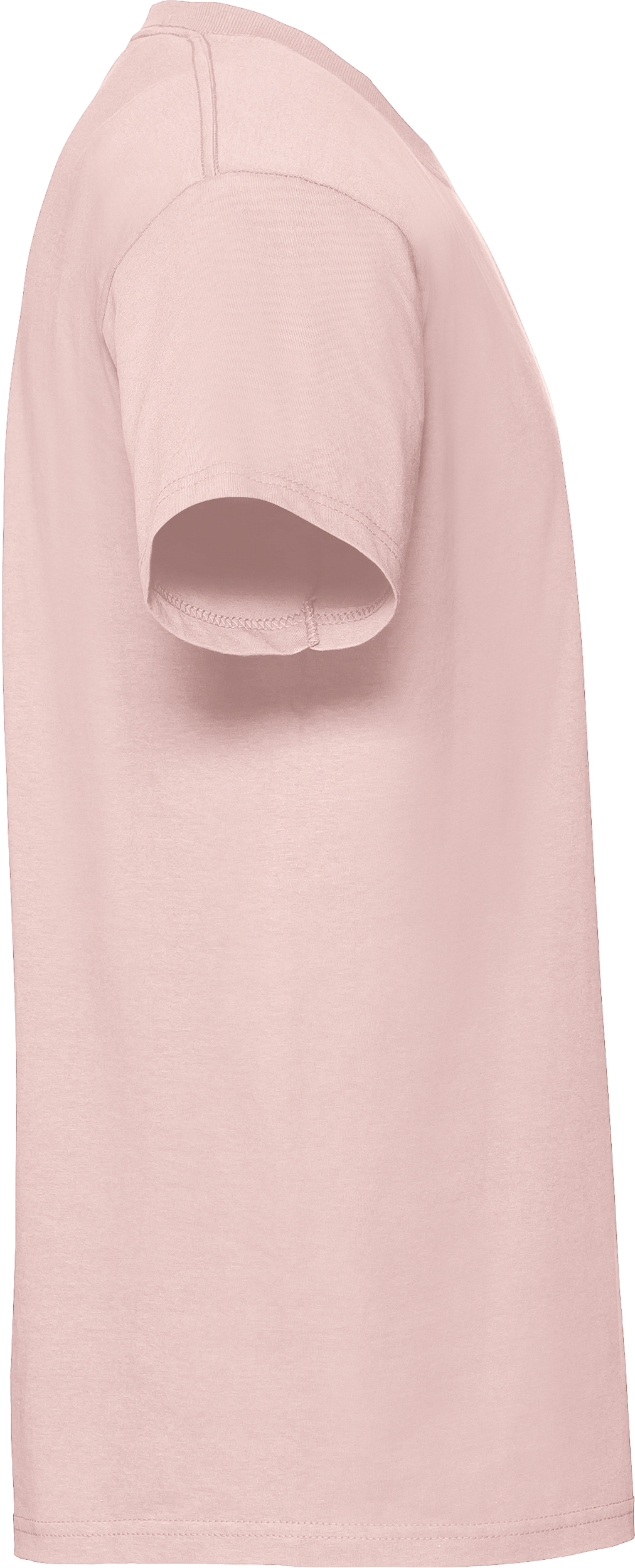 Iconic 195 Ringspun T
