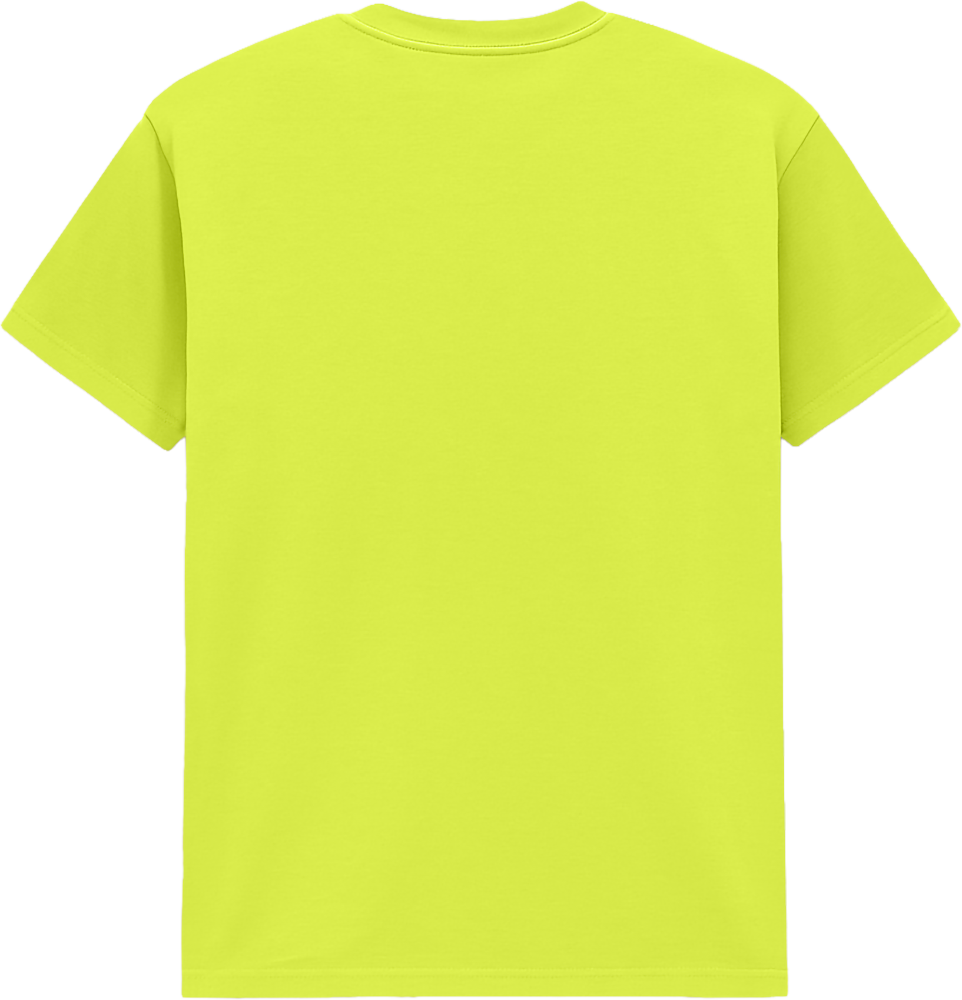 Heavy Cotton™ Adult T-Shirt