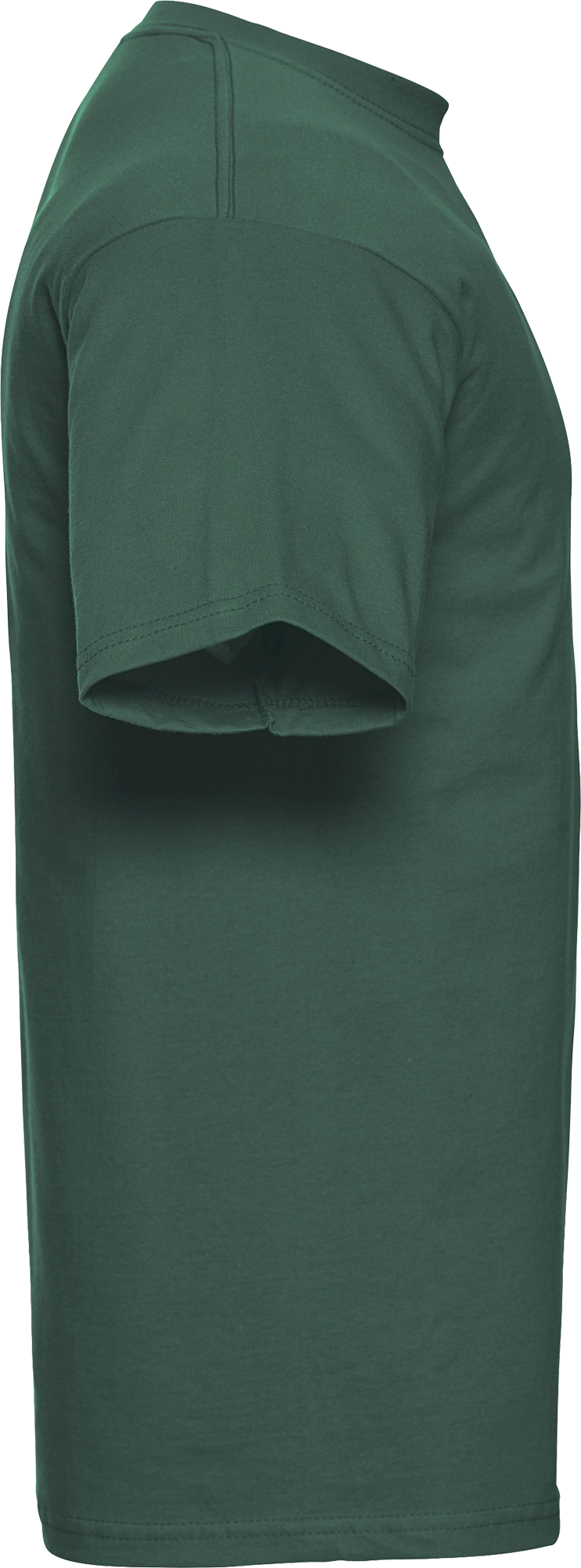Authentic Classic T