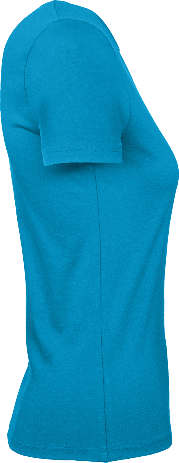 Women´s T-Shirt #E190