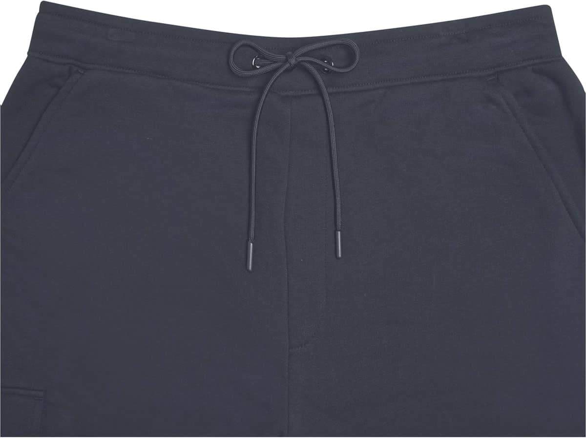 Men´s Lounge Pants