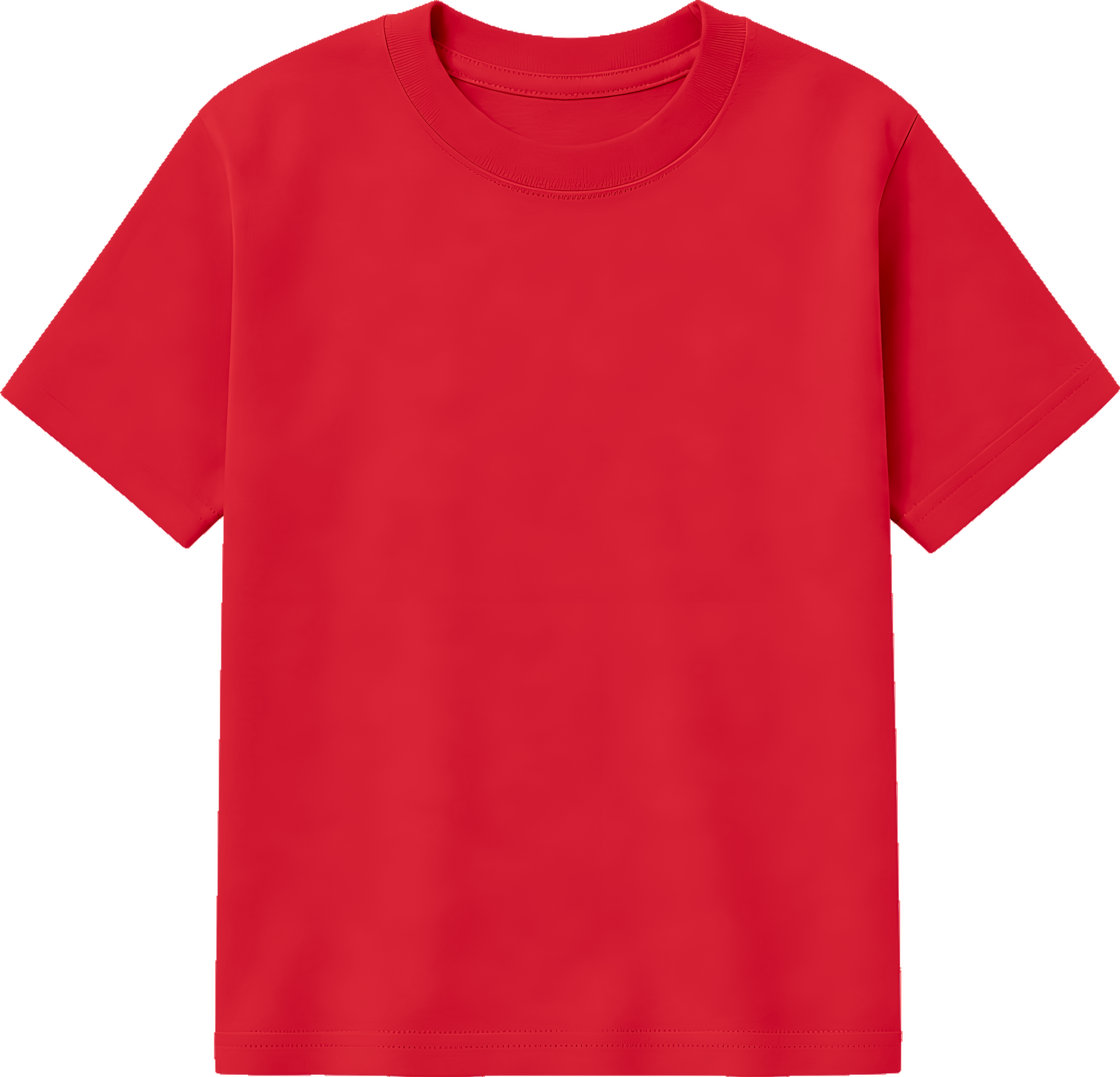 Heavy Cotton™ Toddler T-Shirt