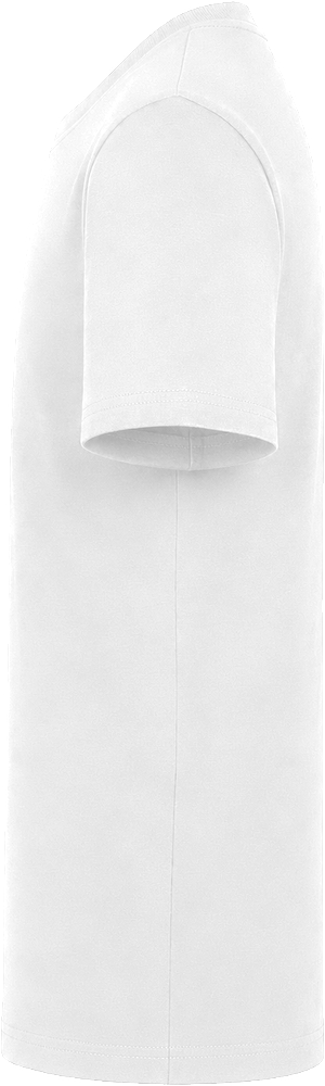 Kids #E190 T-Shirt