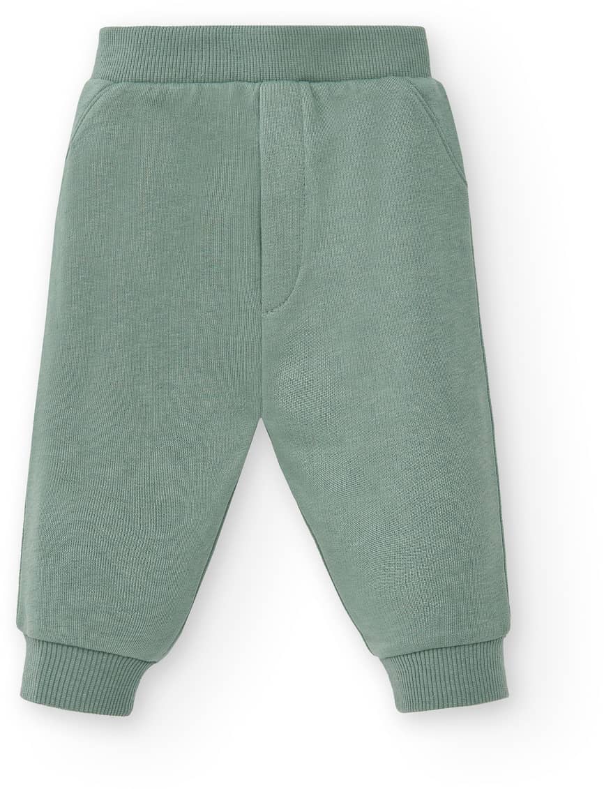 Baby Sweat Pants