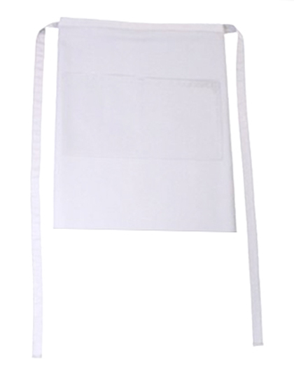 Bistro Apron Roma Bag 50 x 78 cm