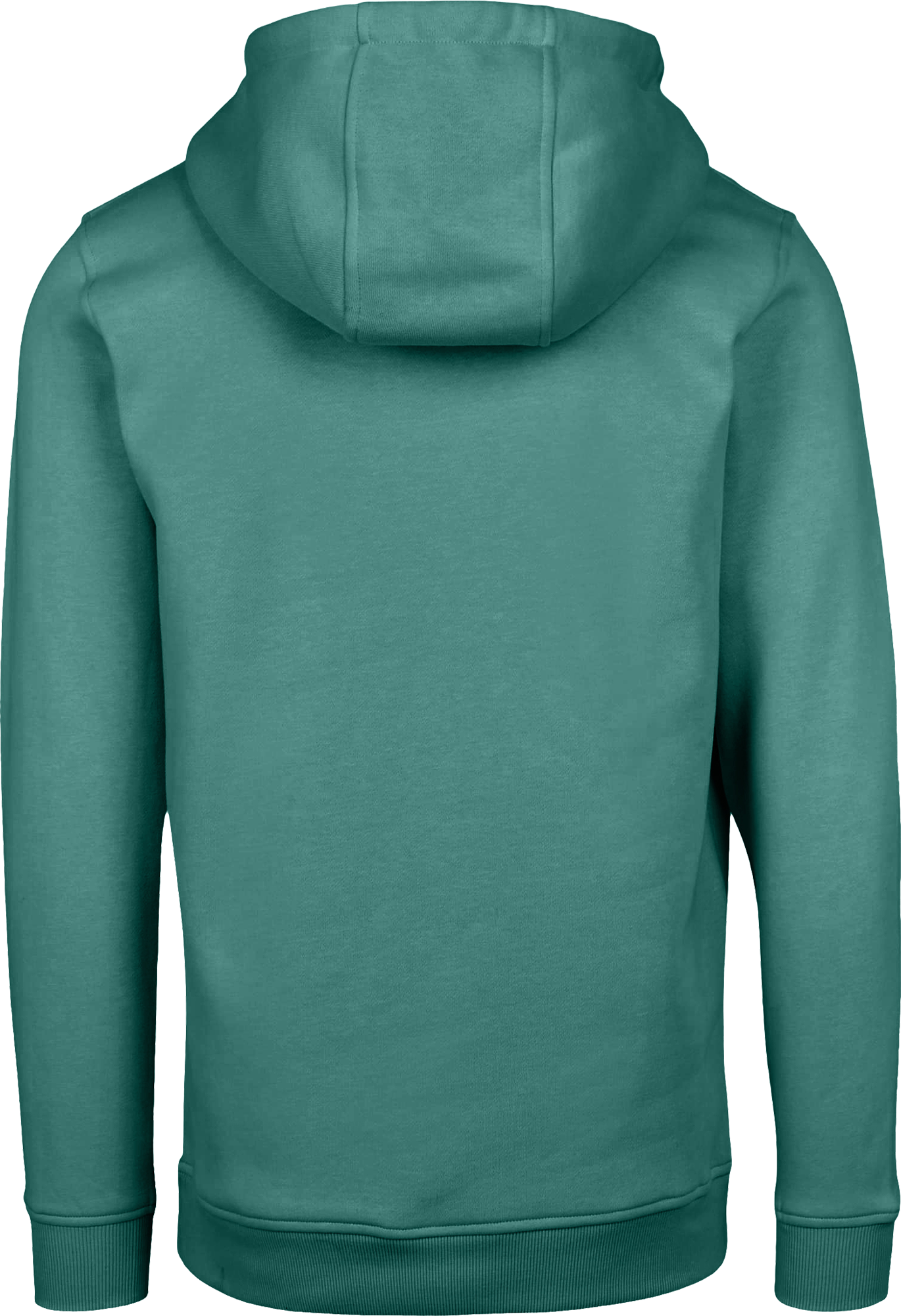 Heavy Hoody