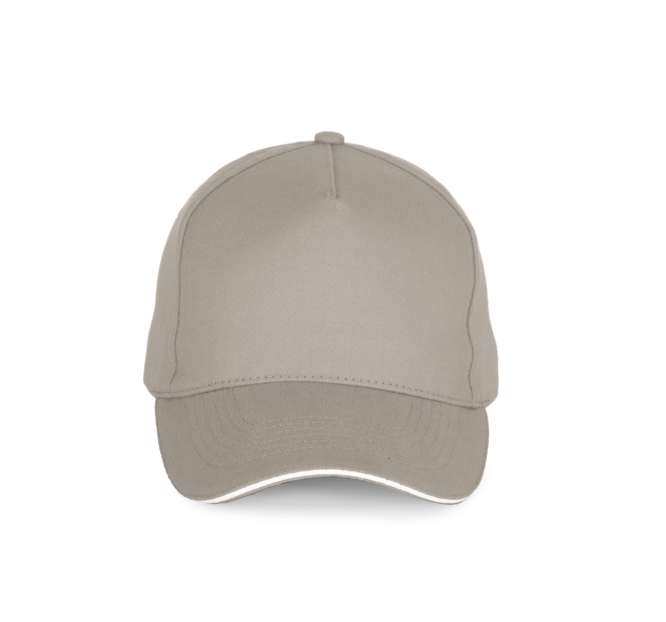 Kappe -  5-Panels