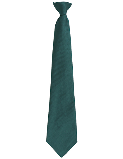 Colours Orginals Fashion Clip Tie