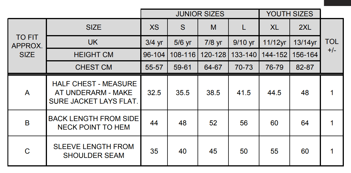 Youth TX Performance Hooded Soft Shell Jacket