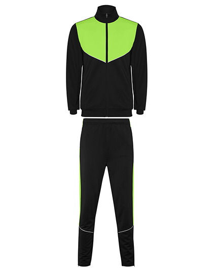 Kids´ Evans Tracksuit