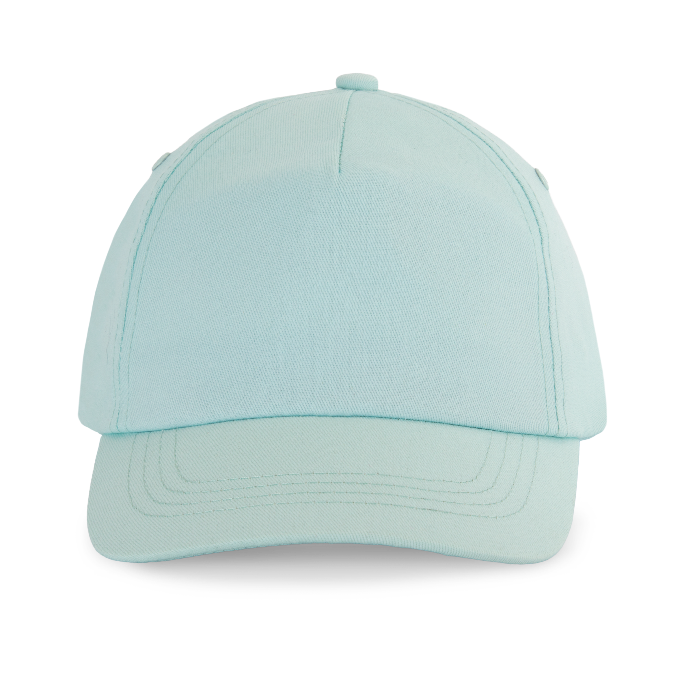 First Kids - 5-Panel-Kappe