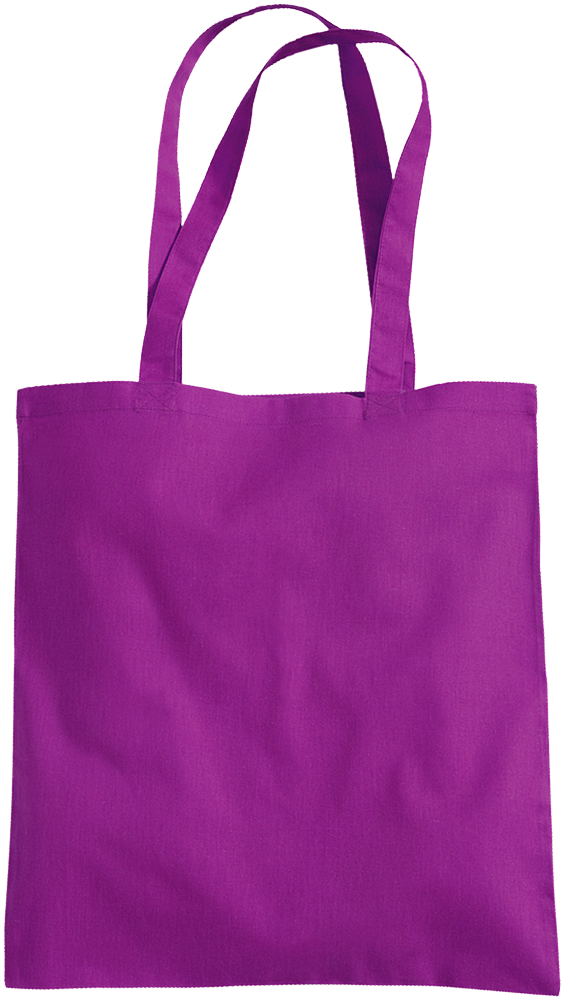 Bag For Life - Long Handles