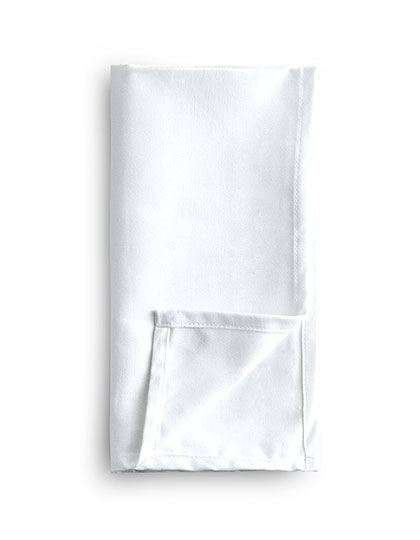 Serviette