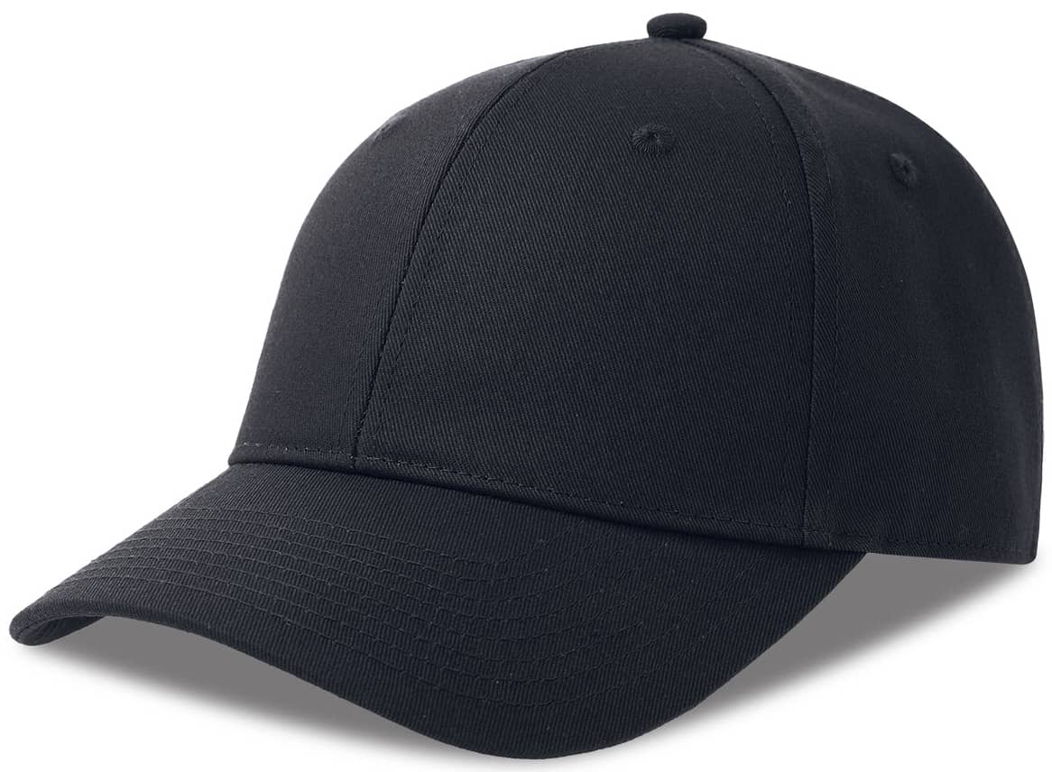 Hit-S Cap