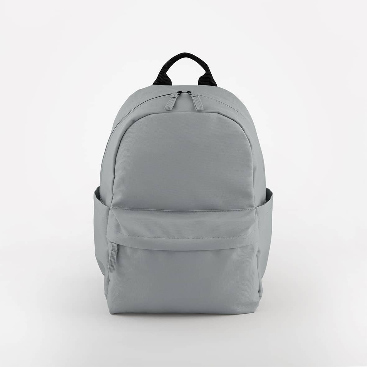 Premium Recycled Mini Backpack