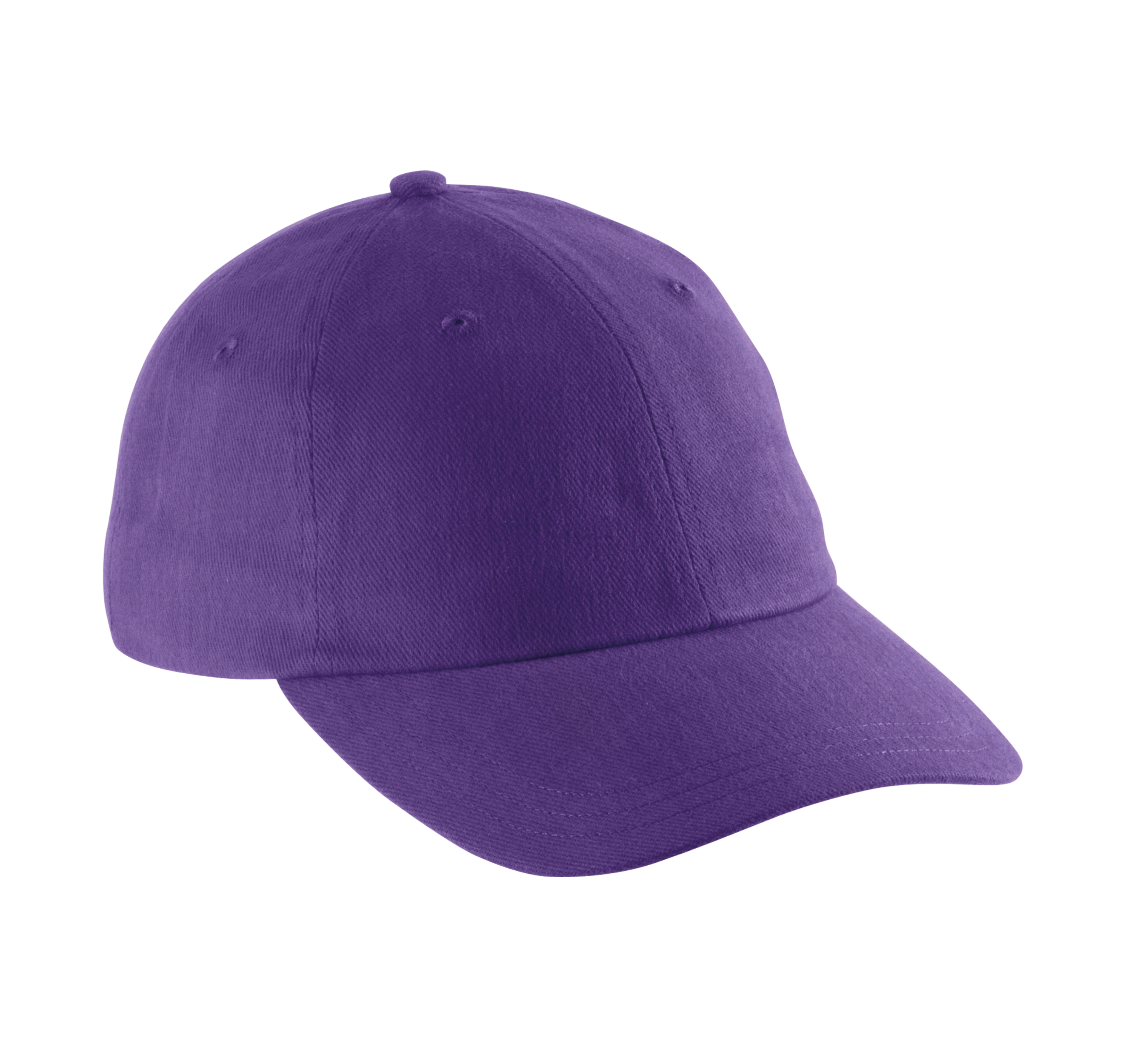 DAD CAP - 6-Panel-Kappe
