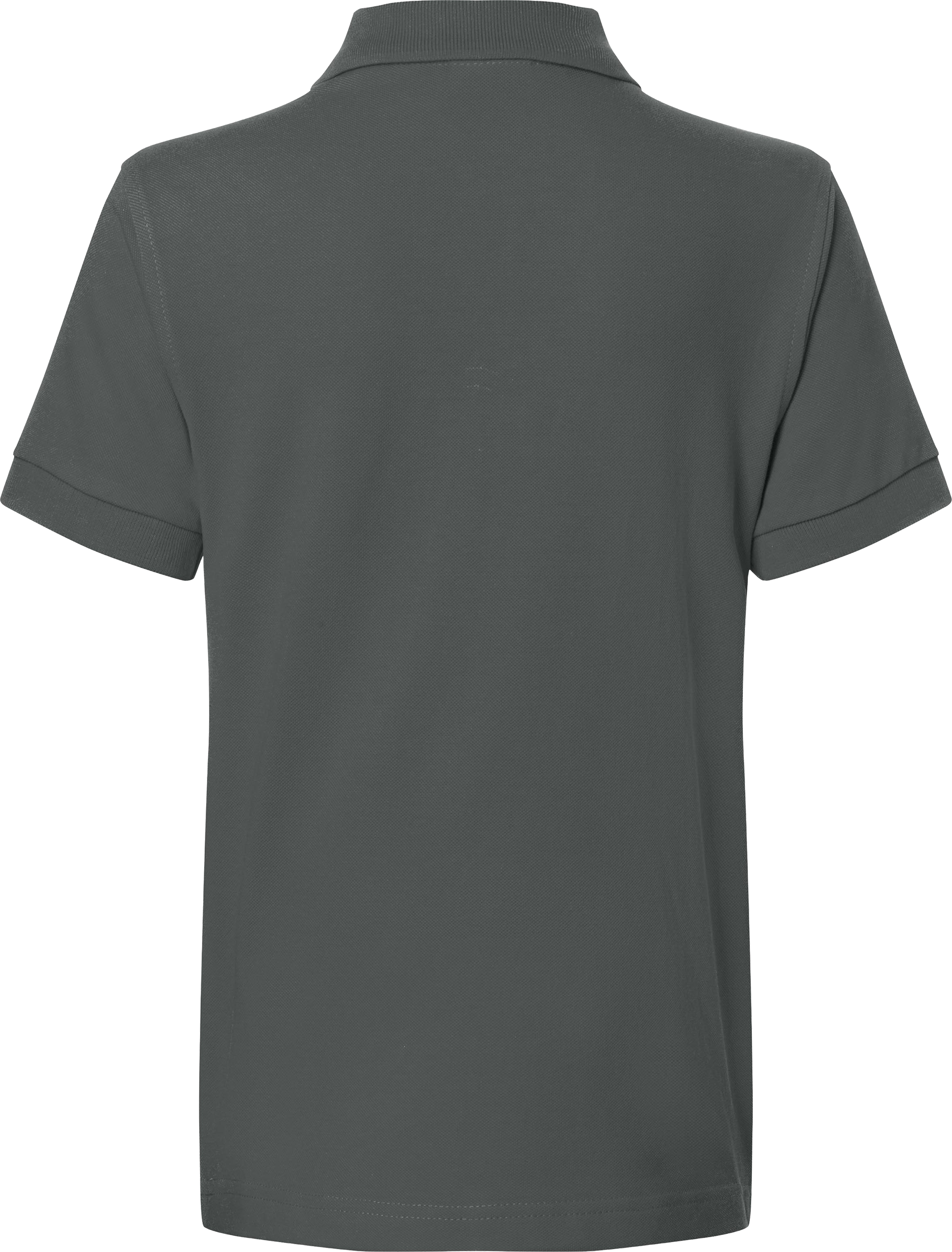 Junior Classic Polo
