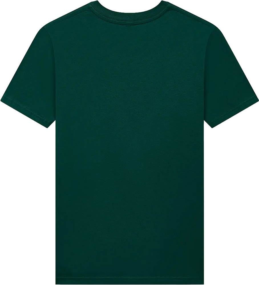 Unisex Organic T-Shirt