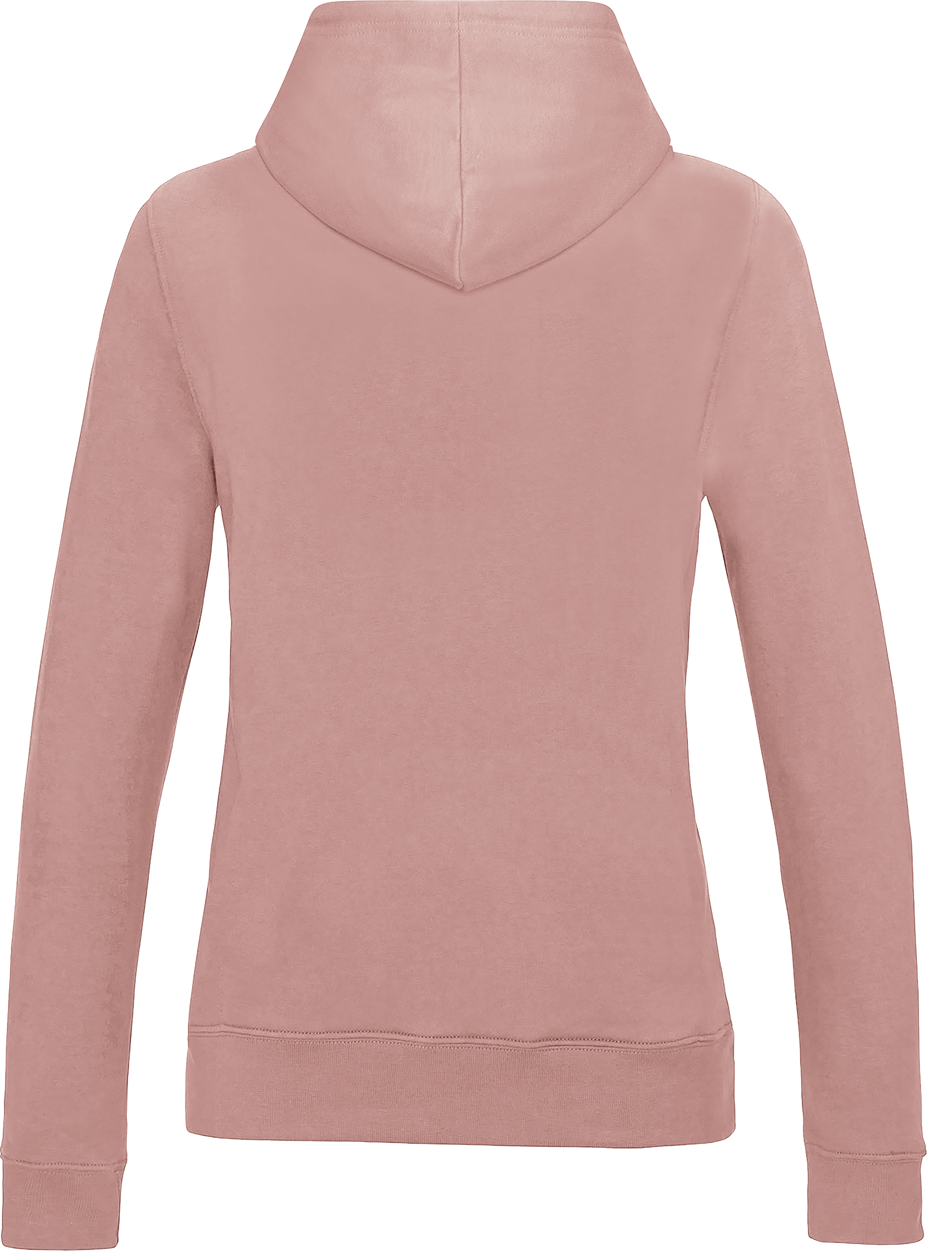 Women´s College Hoodie