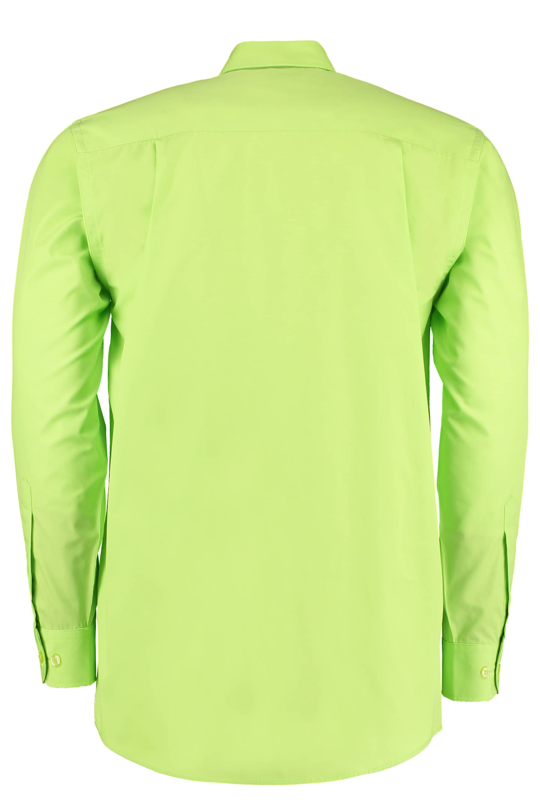 Men´s Classic Fit Workforce Shirt Long Sleeve