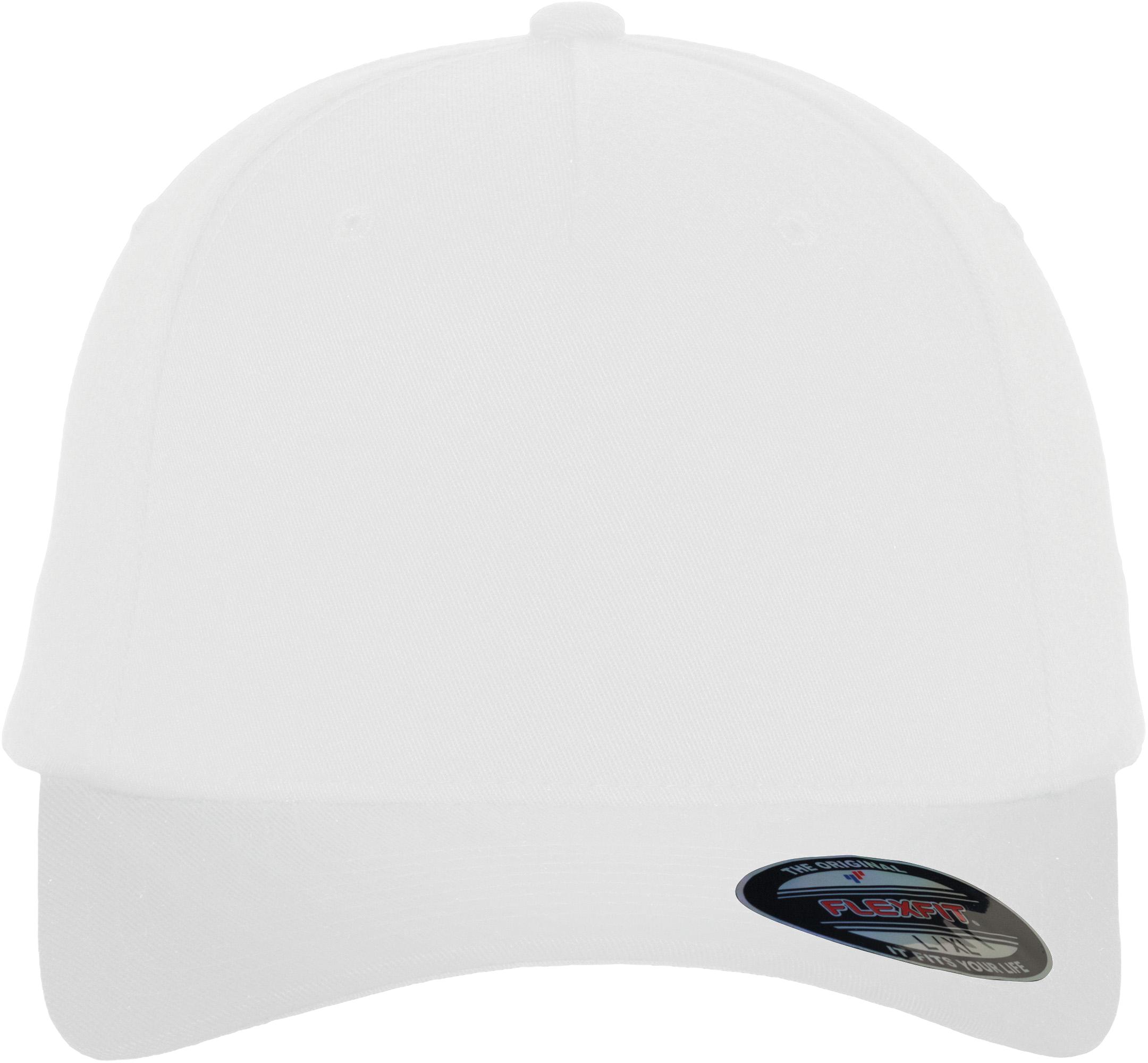 Flexfit 5 Panel Cap