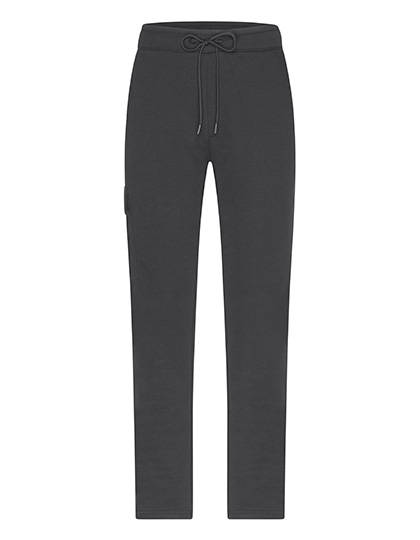 Men´s Lounge Pants