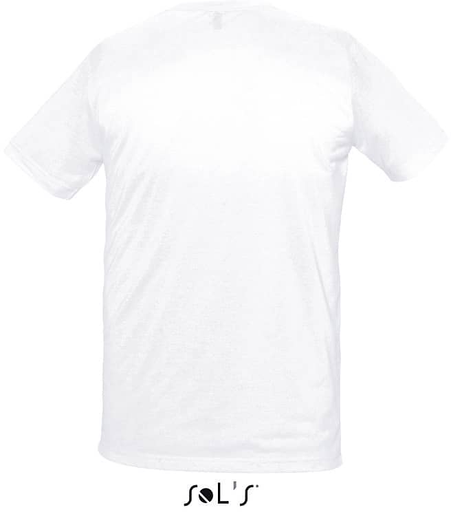 Sublima T-Shirt