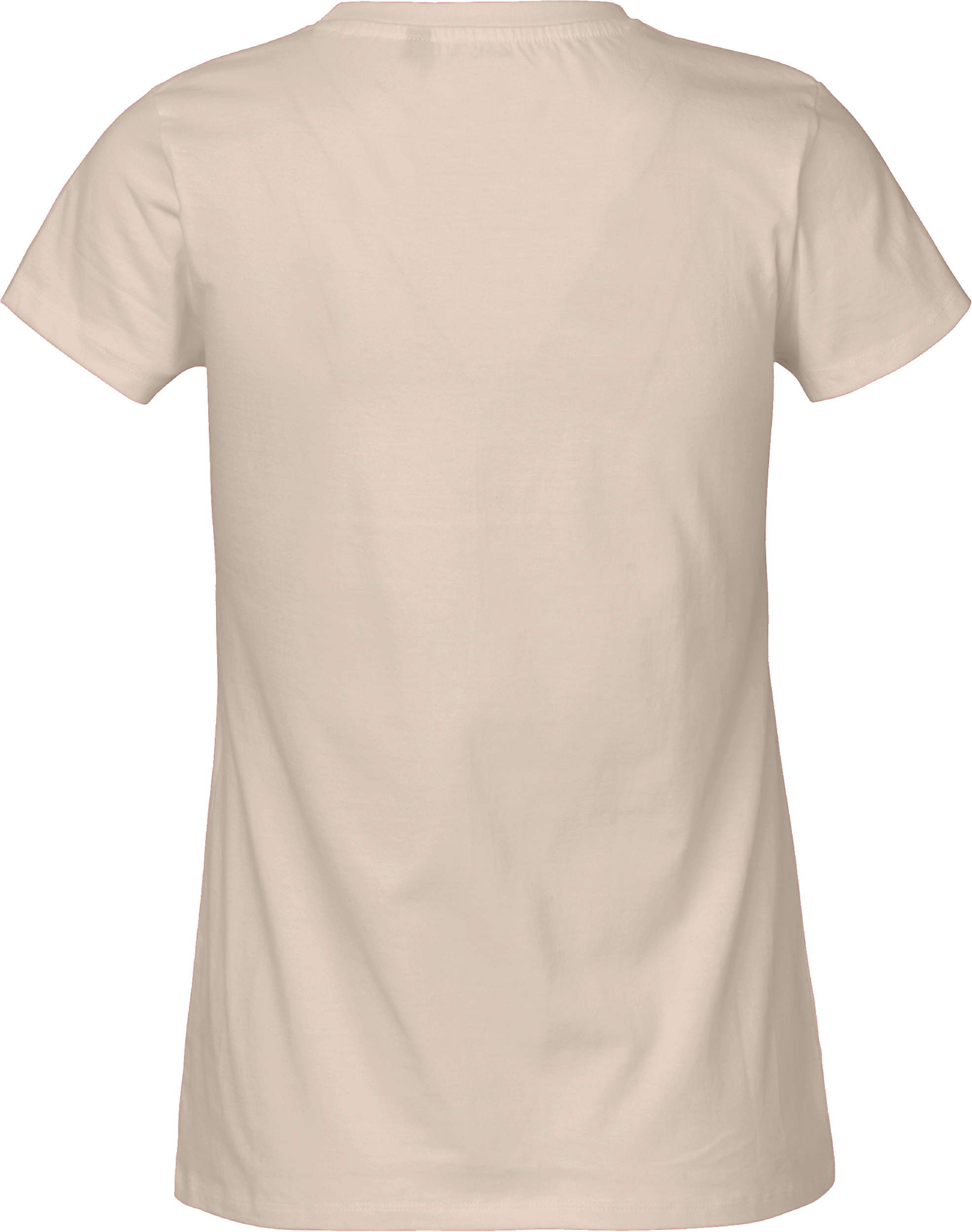 Ladies´ Classic T-Shirt