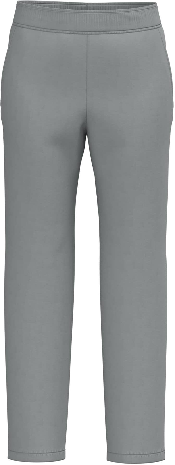 Damenhose aus Baumwollpolyester