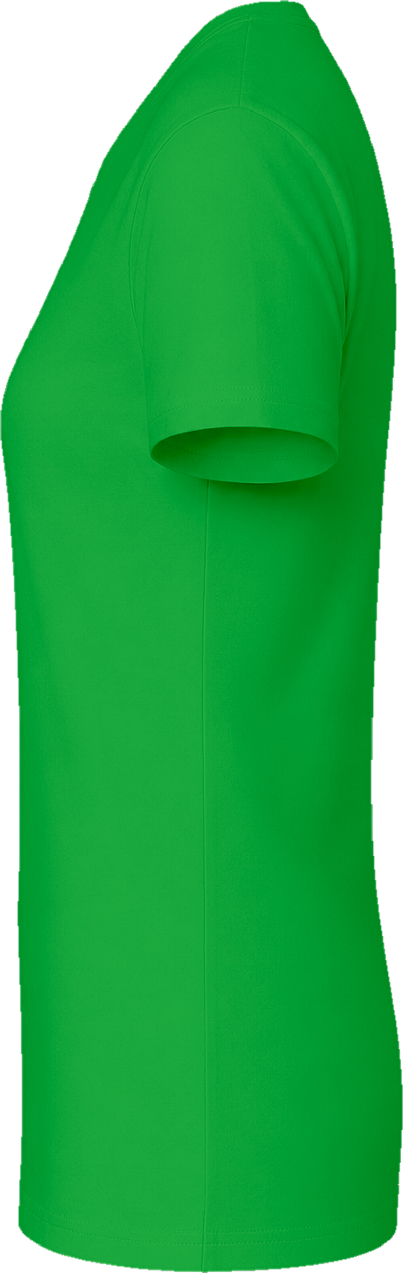 Ladies´ Fit T-Shirt