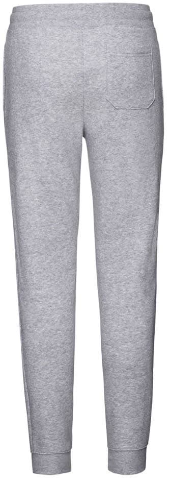 Men's Authentic Jog Pants