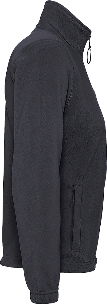 Women´s Fleece Jacket North