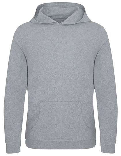 Lusaka Sustainable Hoodie