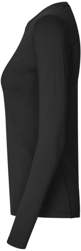 Geyser Active Damen Longsleeve