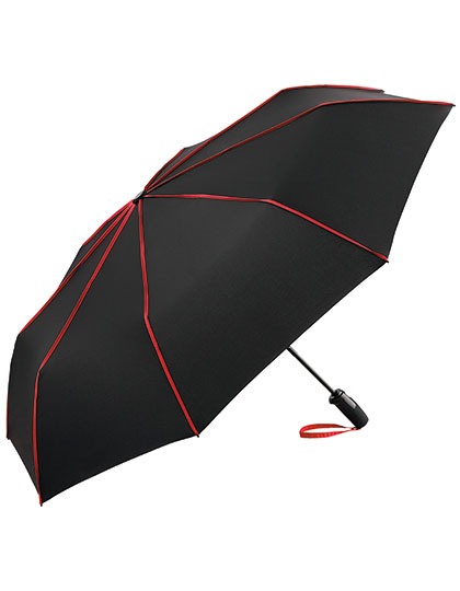 AOC-Oversize-Taschenschirm FARE®-Seam