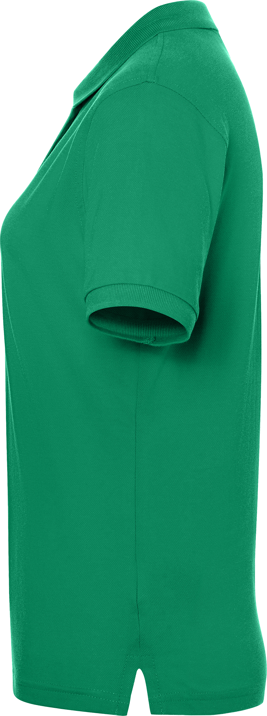Ladies´ Classic Polo