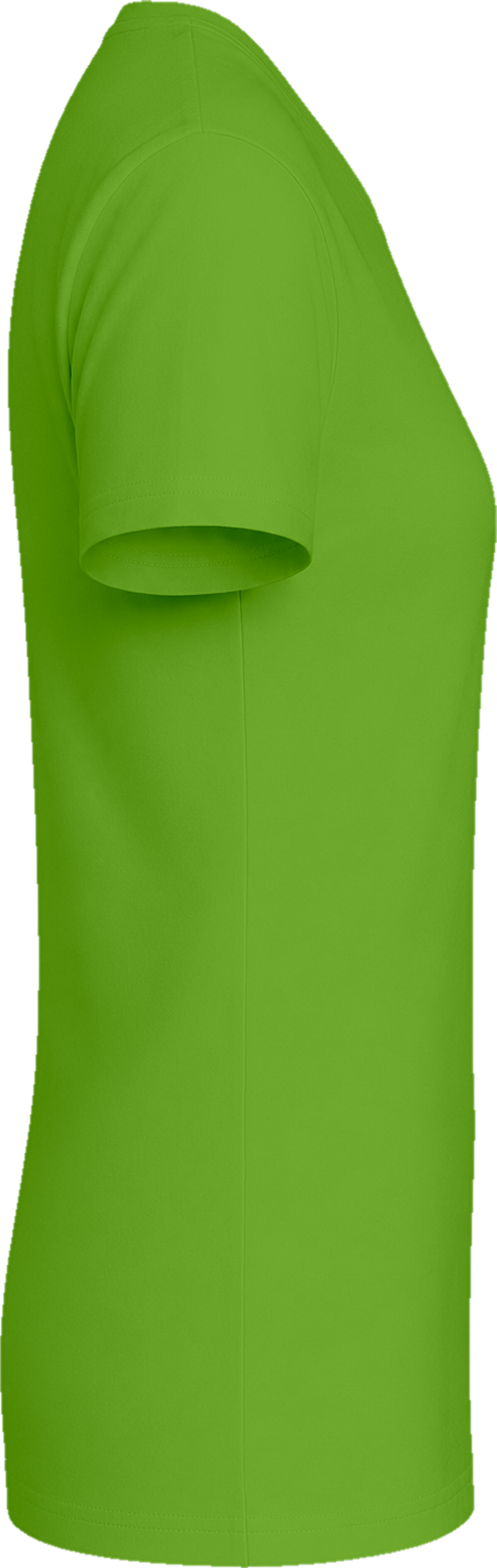 Ladies´ Fit T-Shirt