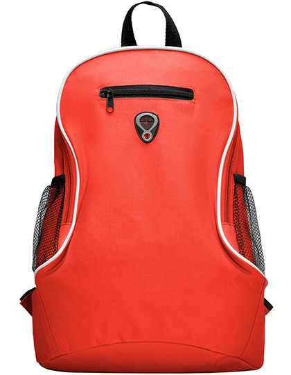 Condor Small Backpack