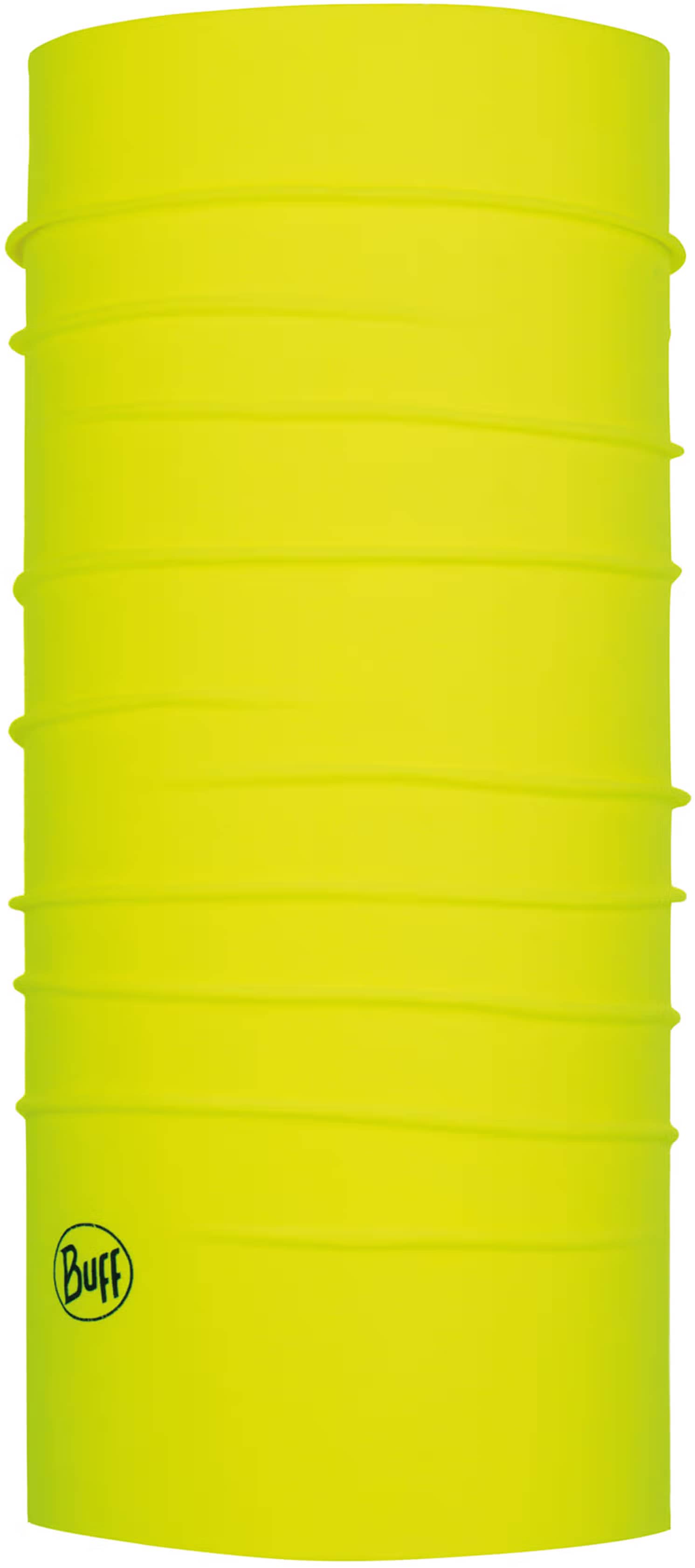 Original EcoStretch-Schlauchschal