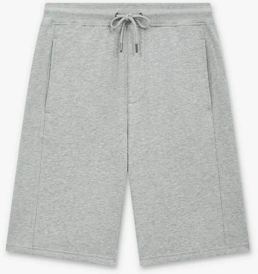 Sweat Shorts