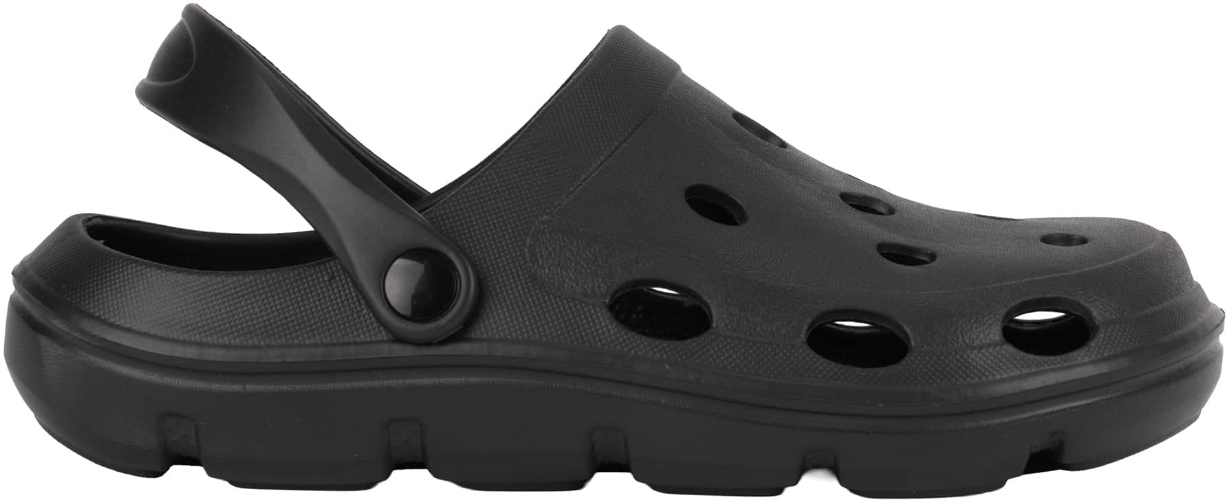 AWDis Aero Clogs