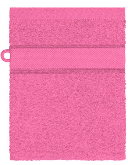 Hand Towel