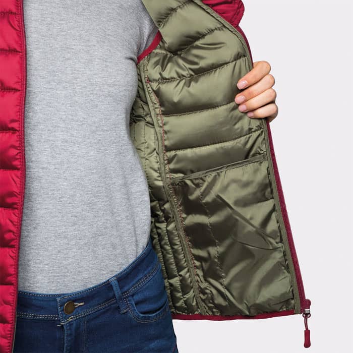 Men´s Oslo Bodywarmer