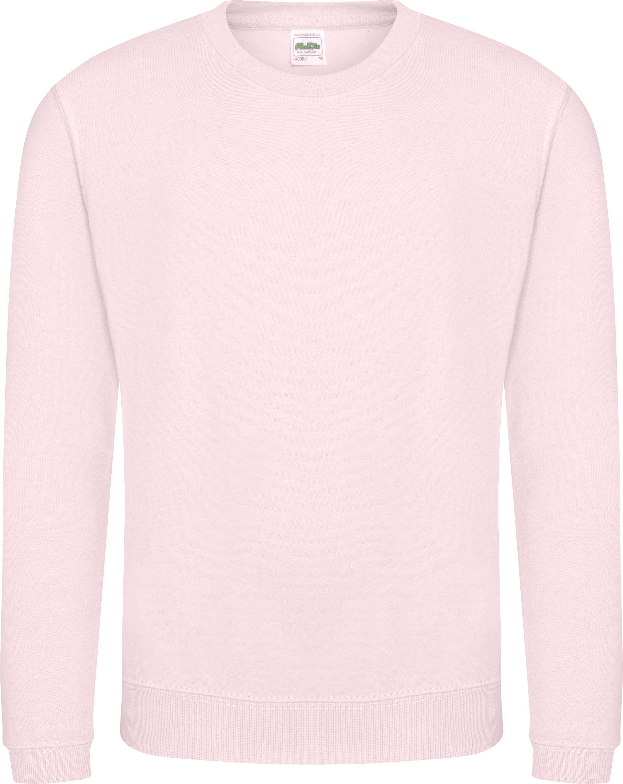 Kids´ AWDis Sweat