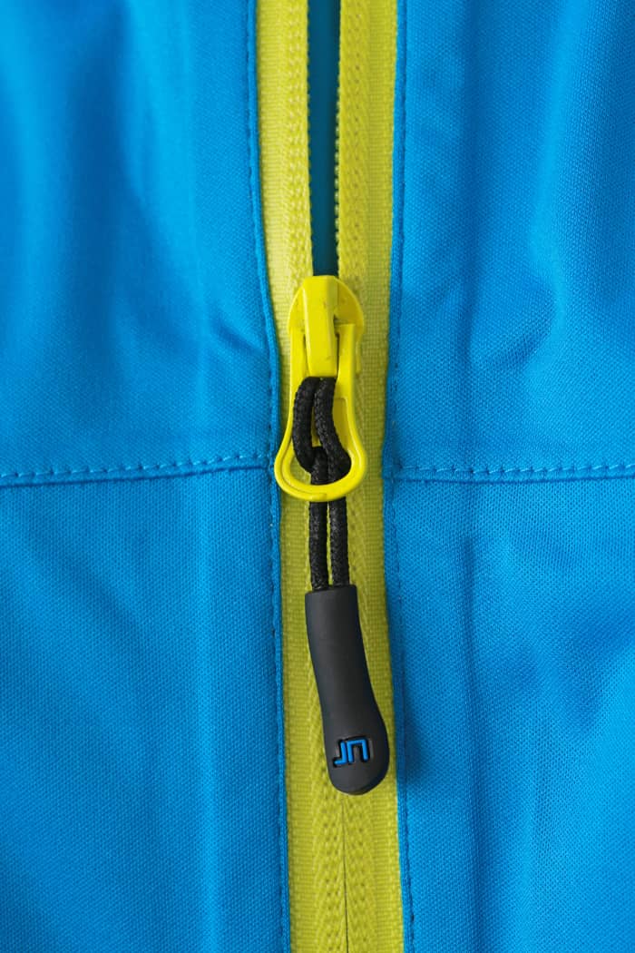 Men´s Outdoor Jacket