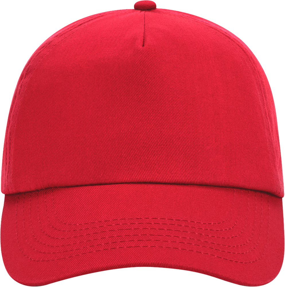 Original 5 Panel Cap